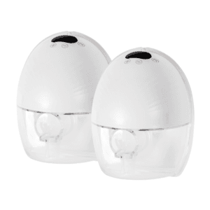 Comfort Go Set - 1+1 GRATIS