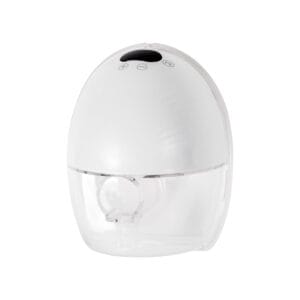 Comfort Go – 35% OFF