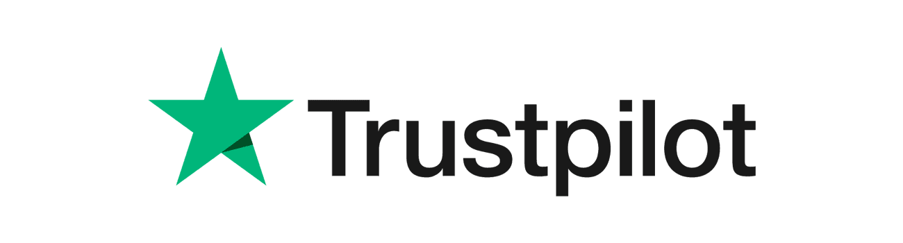 trustpilot-logo-sml