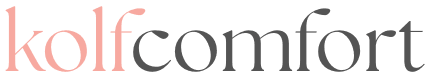 loader image