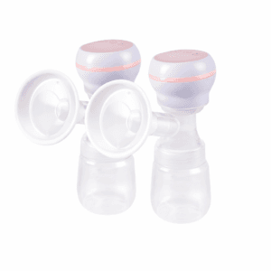 Comfort Pure Set - 1+1 GRATIS