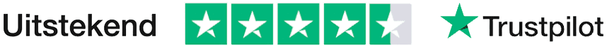 Uitstekend-Trustpilot achtergrond verwijderd