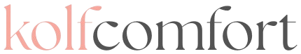 bg removed kolfcomfort_logo_met_zalm_kleur-removebg-preview